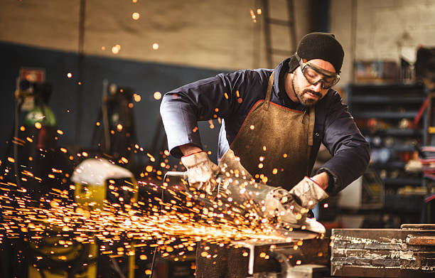 Best Pipe Welding in Belle Plaine, MN