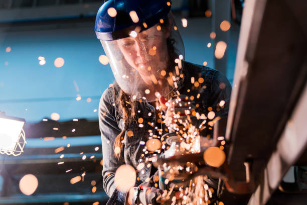Best Welding Inspection and Certification in Belle Plaine, MN