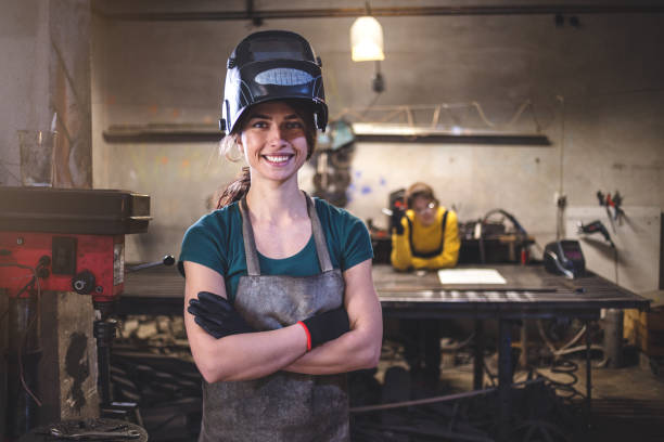 Best Automation and Robotic Welding in Belle Plaine, MN